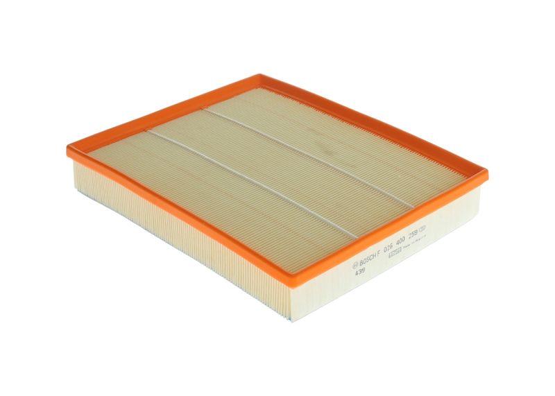 Filtre à air BOSCH F 026 400 259