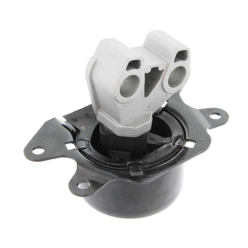 Suspension, boîte automatique CORTECO 80001348