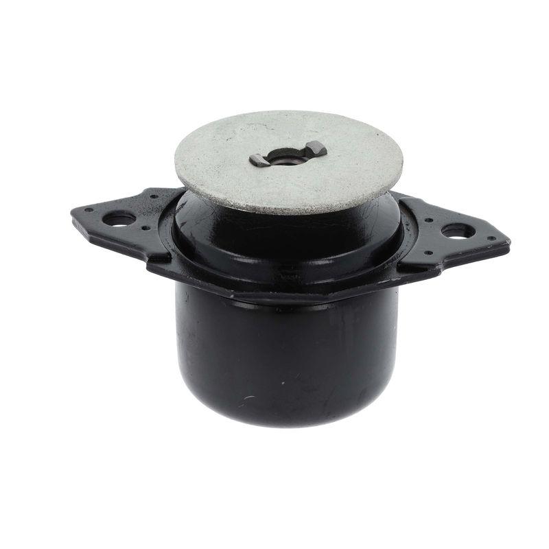 Suspension, boîte automatique CORTECO 21652428