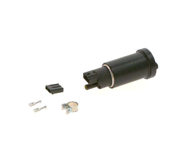 Pompe à carburant BOSCH 0 580 314 153