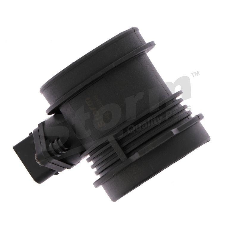 Débitmètre de masse d'air STORM QUALITY PARTS 399015