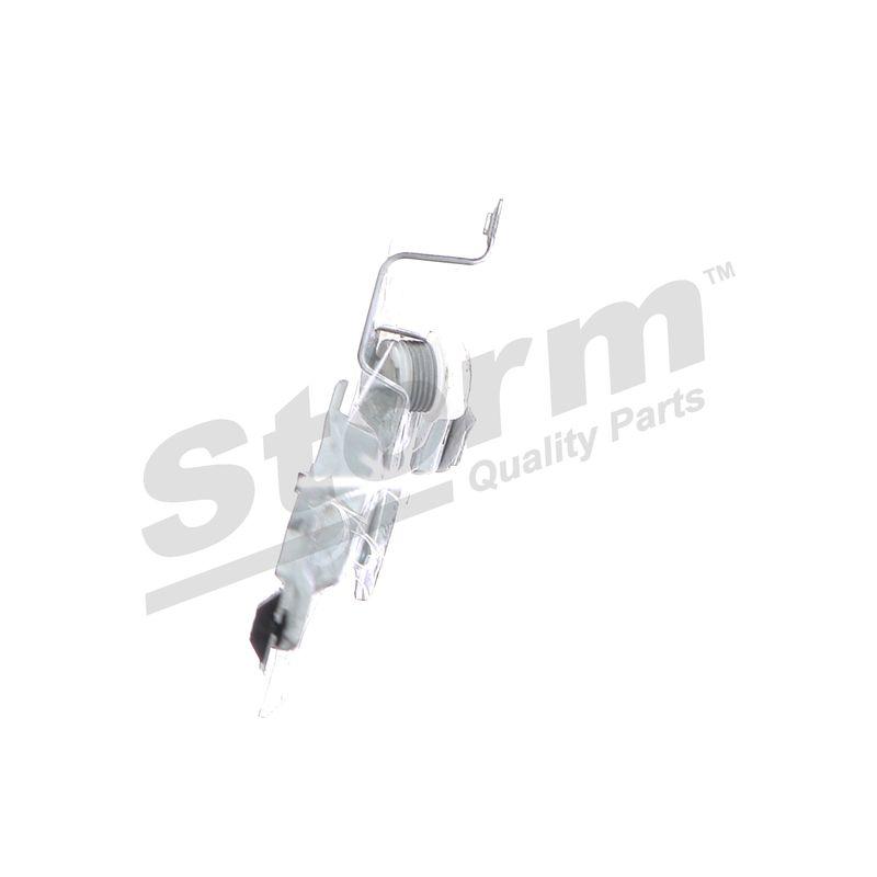 Lève-vitre STORM QUALITY PARTS 7087534