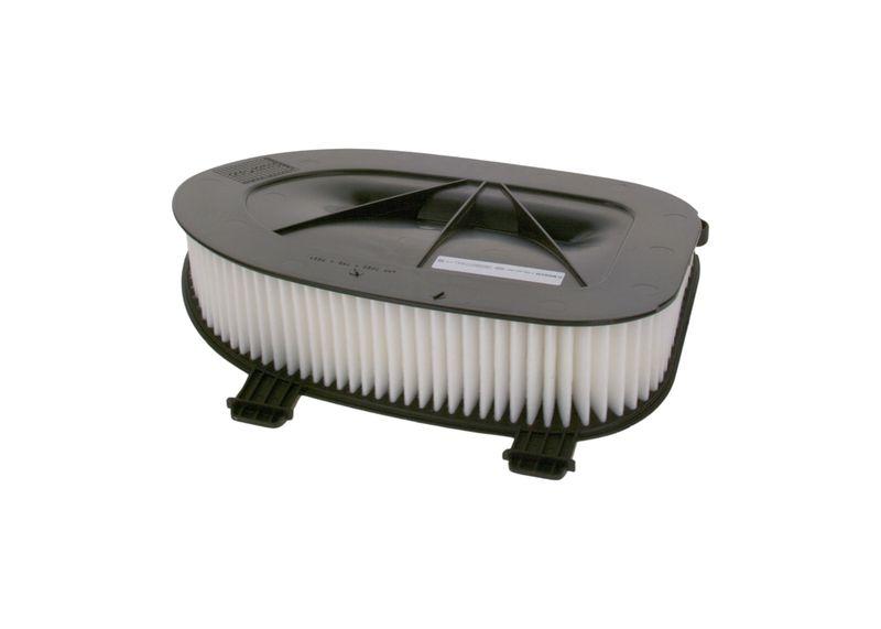 Filtre à air BOSCH F 026 400 366