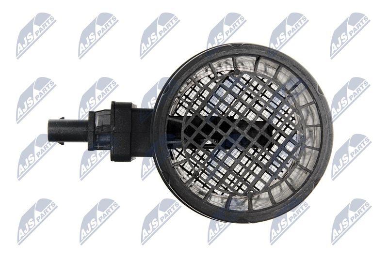 Débitmètre de masse d'air NTY EPP-PL-020