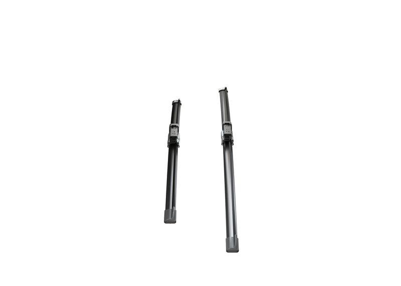 Balai d'essuie-glace BOSCH 3 397 007 093