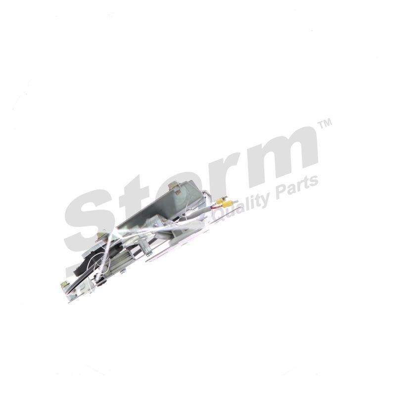 Lève-vitre STORM QUALITY PARTS 83775