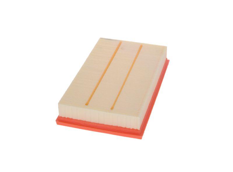 Filtre à air BOSCH F 026 400 624