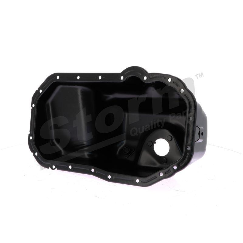 Carter d'huile STORM QUALITY PARTS 999028