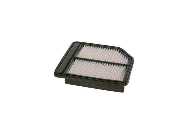 Filtre à air BOSCH F 026 400 472