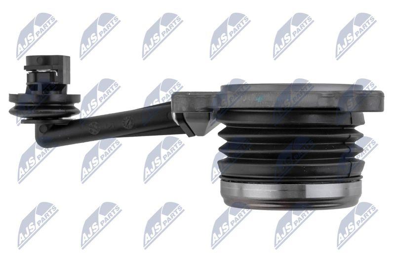 Butée hydraulique, embrayage NTY NWS-PE-003