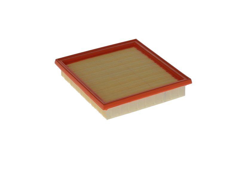Filtre à air BOSCH F 026 400 130