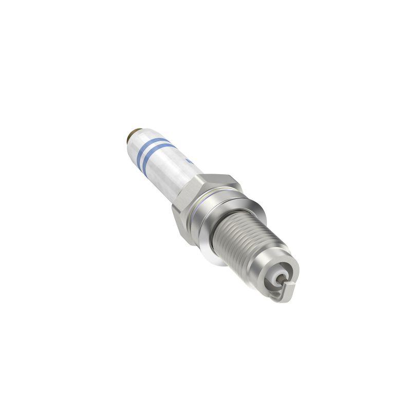 Bougie d'allumage BOSCH 0 241 140 535