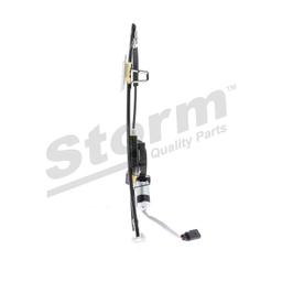 Lève-vitre STORM QUALITY PARTS 136072