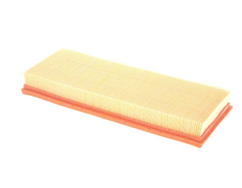 Filtre à air BOSCH F 026 400 155