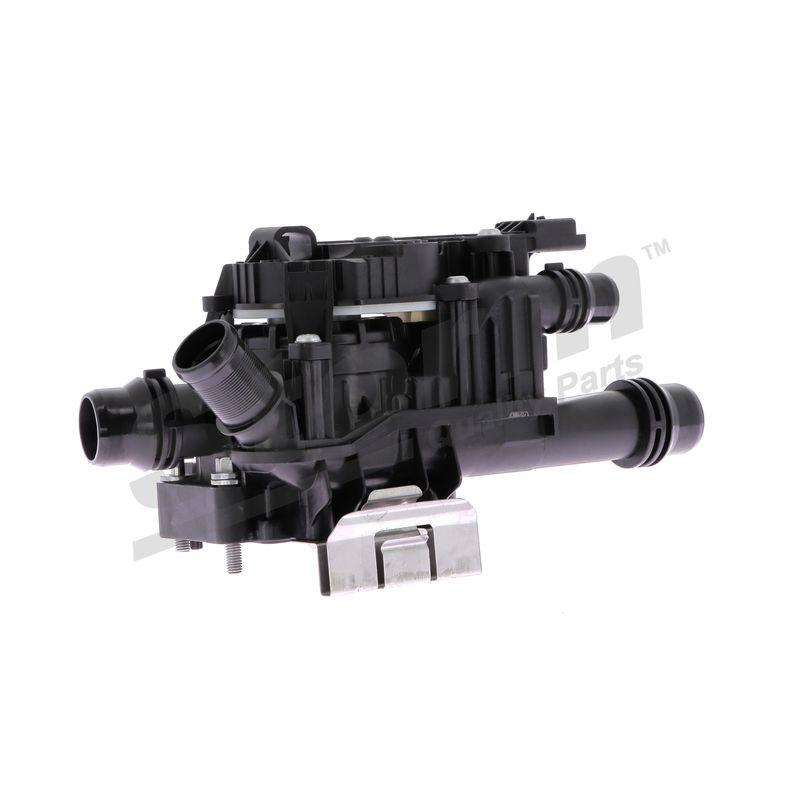Boîtier du thermostat STORM QUALITY PARTS STO199001