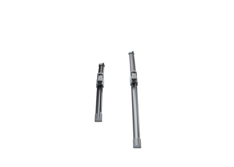 Balai d'essuie-glace BOSCH 3 397 014 028