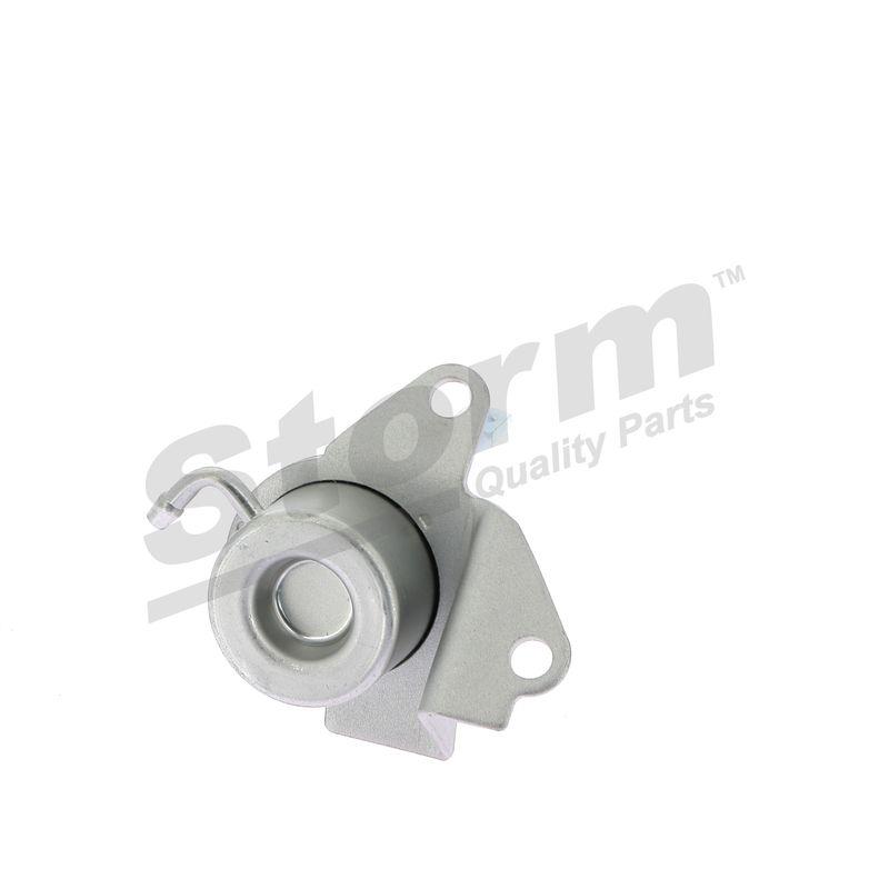 Détendeur de suralimentation STORM QUALITY PARTS 89197