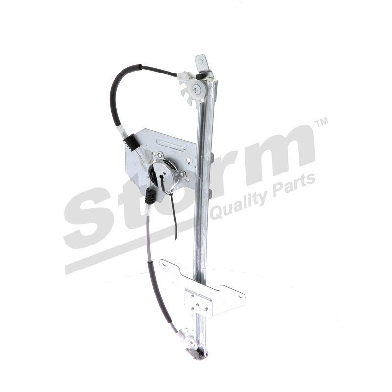 Lève-vitre STORM QUALITY PARTS 29069