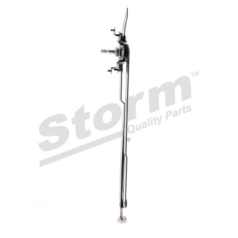 Lève-vitre STORM QUALITY PARTS 83573