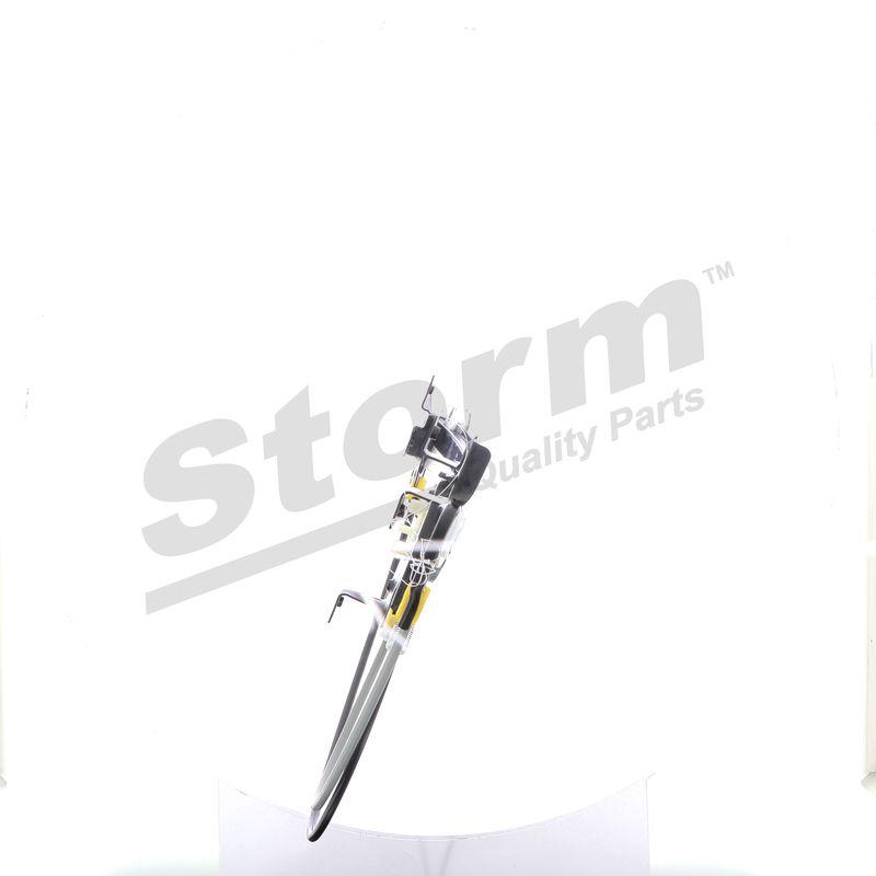 Lève-vitre STORM QUALITY PARTS 691078