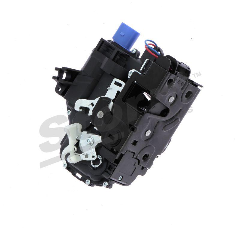 Serrure de porte STORM QUALITY PARTS 971011