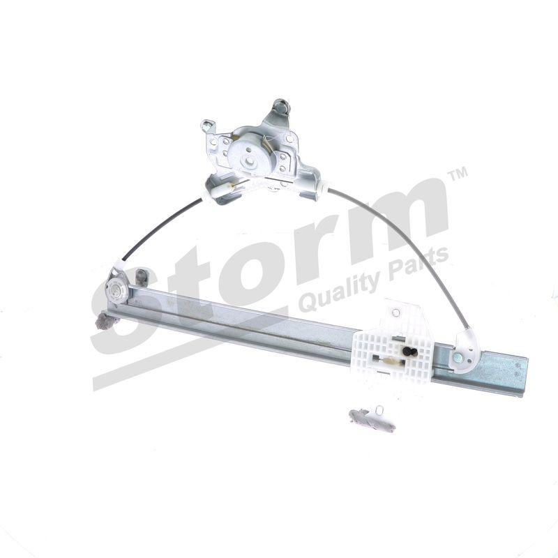 Lève-vitre STORM QUALITY PARTS 162074
