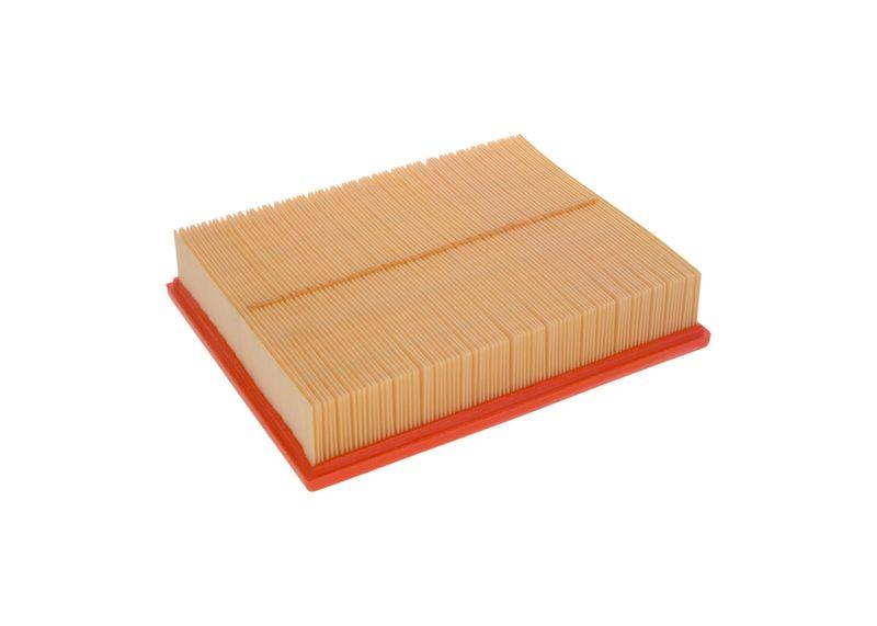 Filtre à air BOSCH F 026 400 519