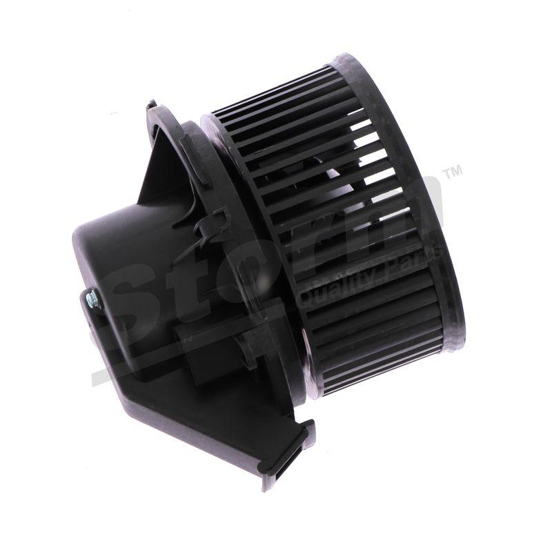 Pulseur d'air habitacle STORM QUALITY PARTS 5600801