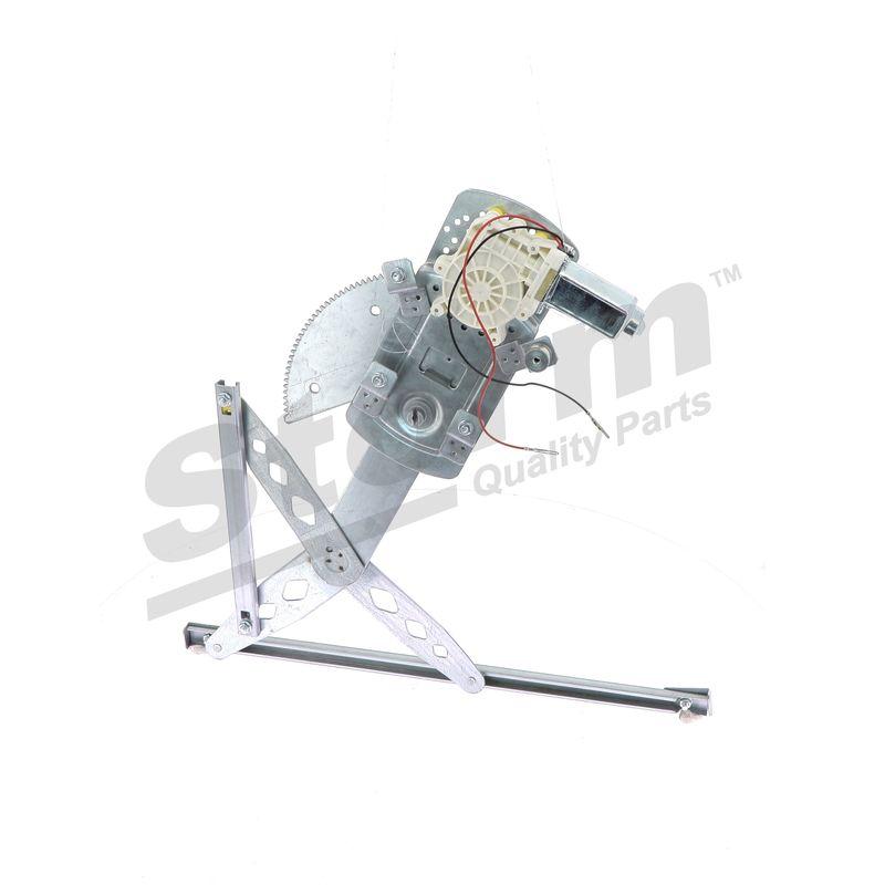 Lève-vitre STORM QUALITY PARTS 14507534