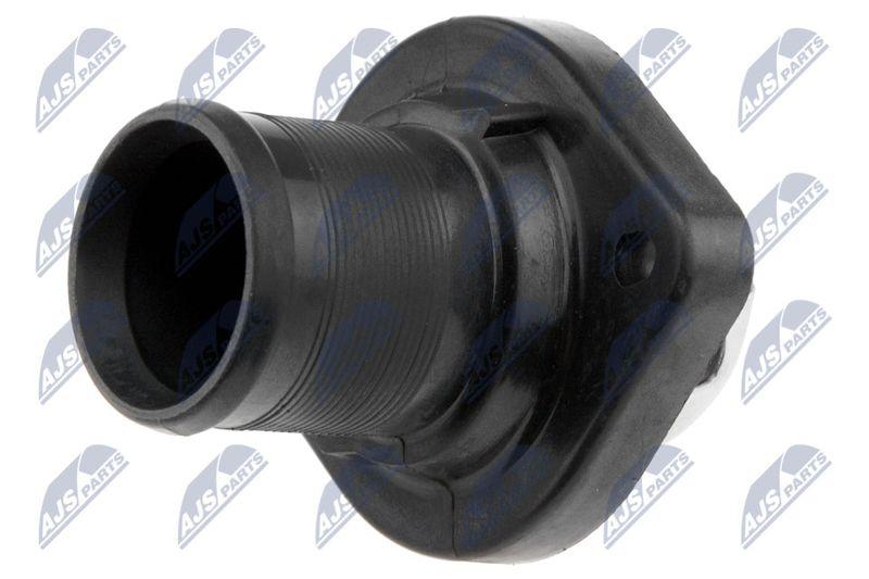Thermostat, liquide de refroidissement NTY CTM-PE-002