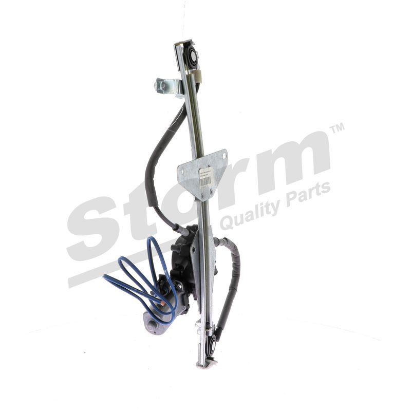 Lève-vitre STORM QUALITY PARTS 79771