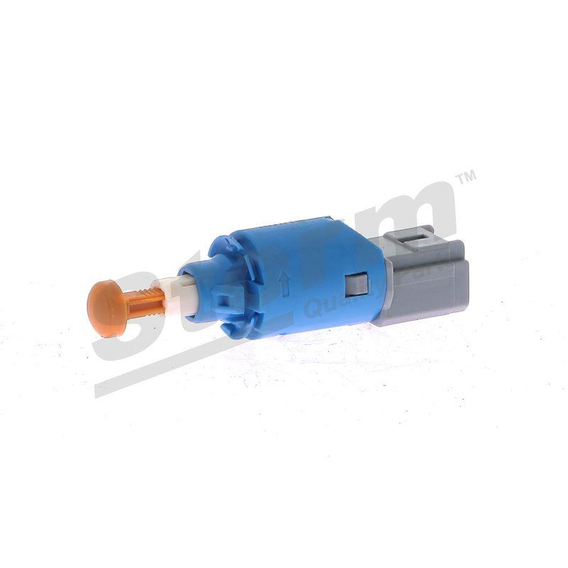 Interrupteur des feux de freins STORM QUALITY PARTS STO373807