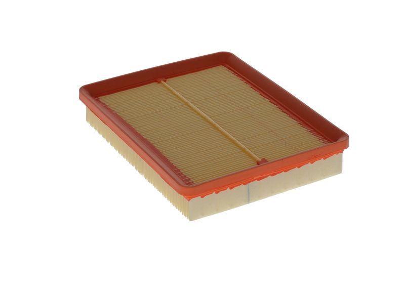 Filtre à air BOSCH F 026 400 164
