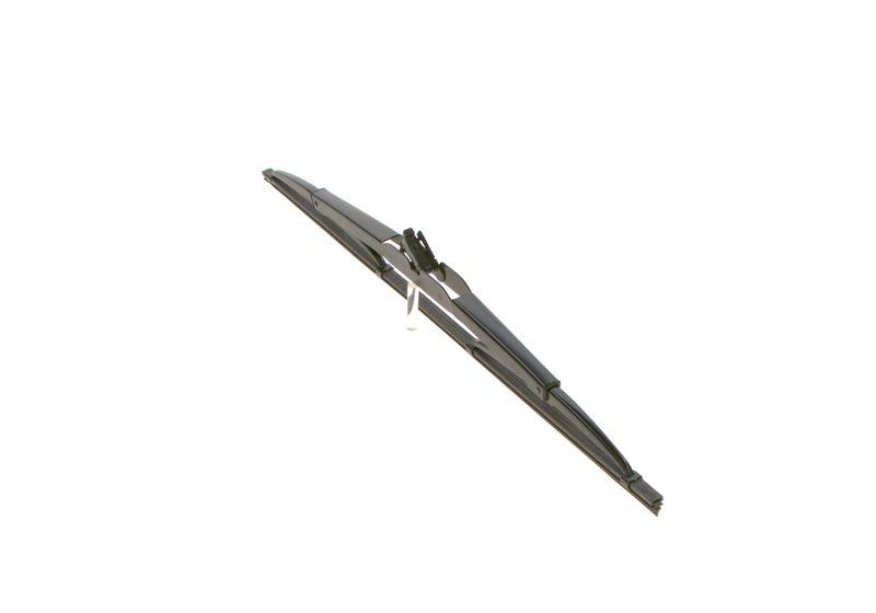 Balai d'essuie-glace BOSCH 3 397 011 592