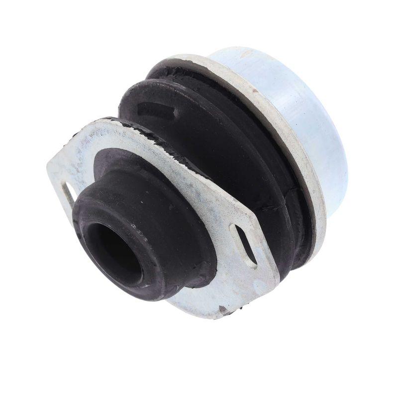 Suspension, boîte automatique CORTECO 80000037