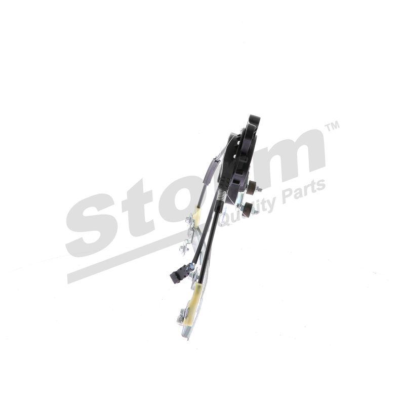 Lève-vitre STORM QUALITY PARTS 98577