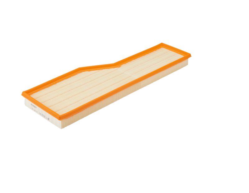 Filtre à air BOSCH F 026 400 479