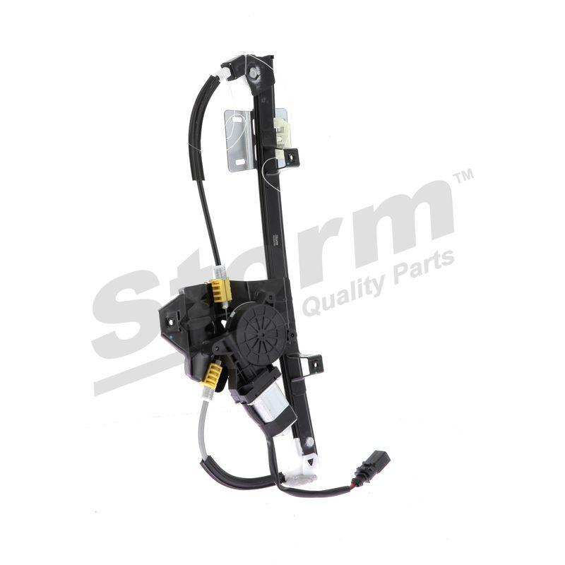 Lève-vitre STORM QUALITY PARTS 136071