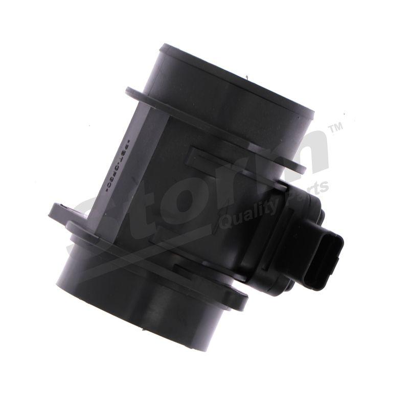 Débitmètre de masse d'air STORM QUALITY PARTS 399025