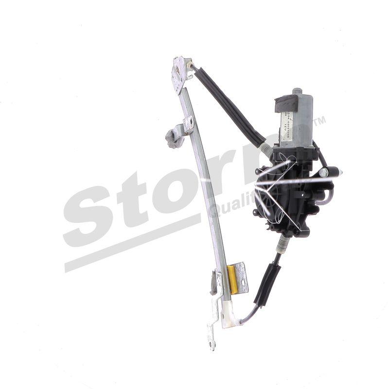 Lève-vitre STORM QUALITY PARTS 100373