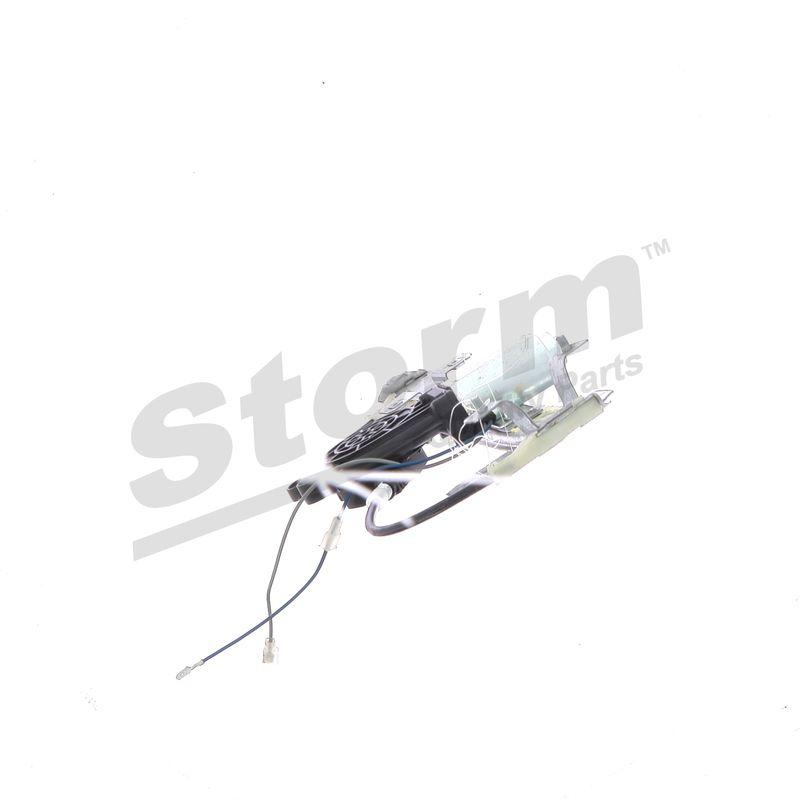 Lève-vitre STORM QUALITY PARTS 99578