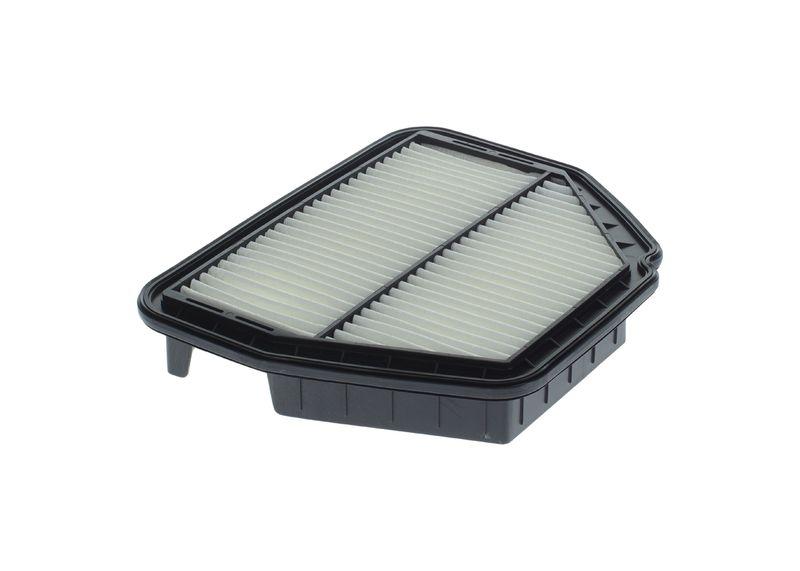 Filtre à air BOSCH F 026 400 203