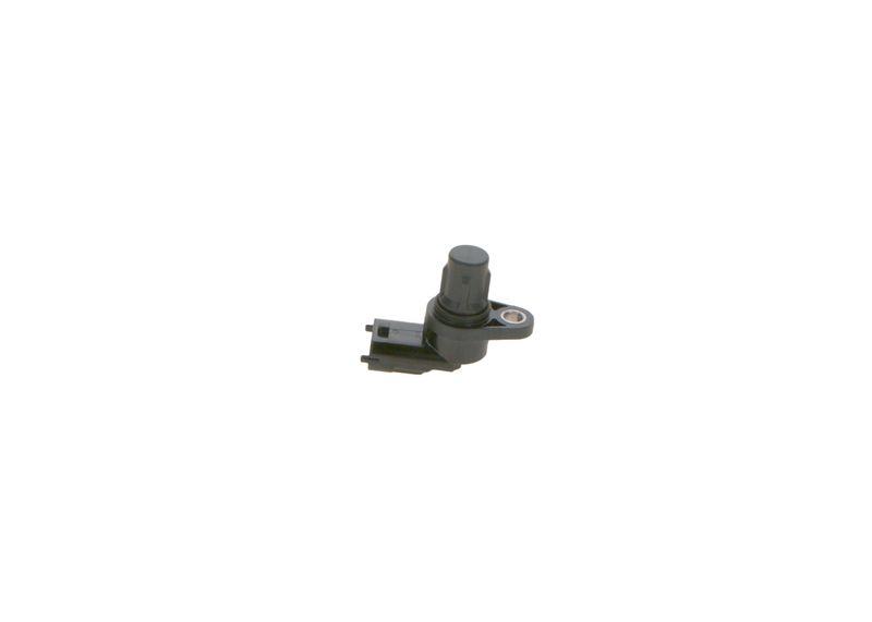 Capteur d'angle, vilebrequin BOSCH 0 281 002 667