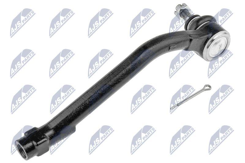 Rotule de barre de connexion NTY SKZ-KA-320