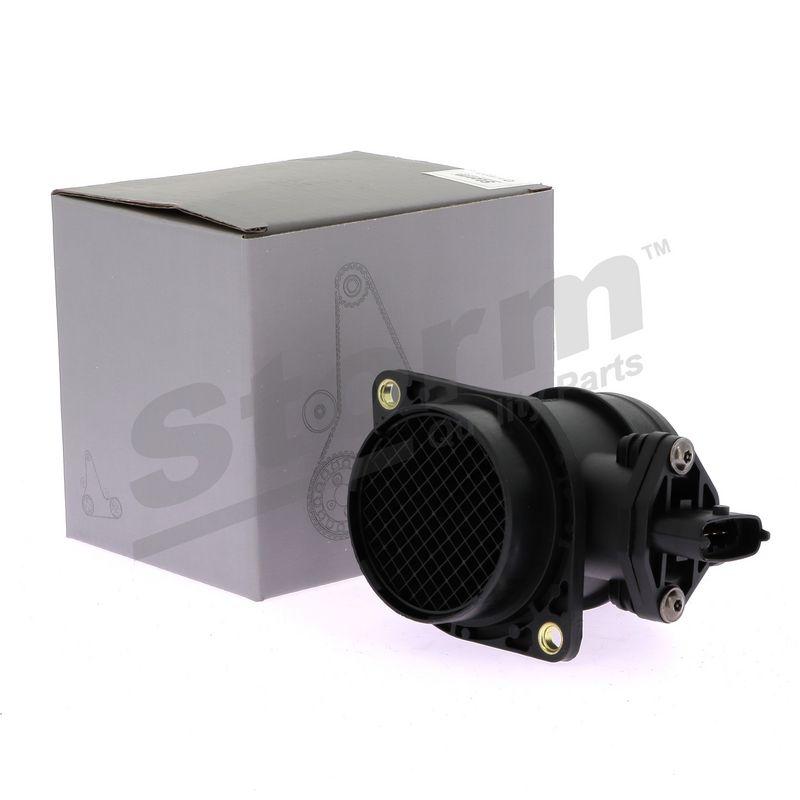 Débitmètre de masse d'air STORM QUALITY PARTS 399002