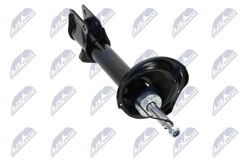 Amortisseur NTY A-SB-029