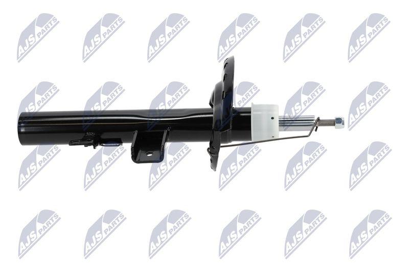 Amortisseur NTY A-LR-010
