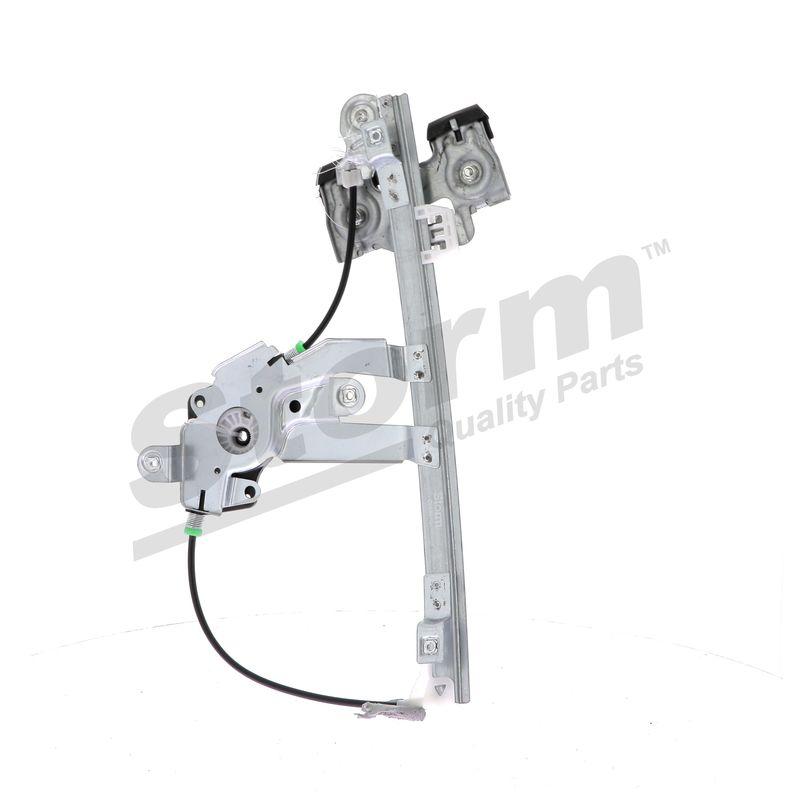 Lève-vitre STORM QUALITY PARTS 176074