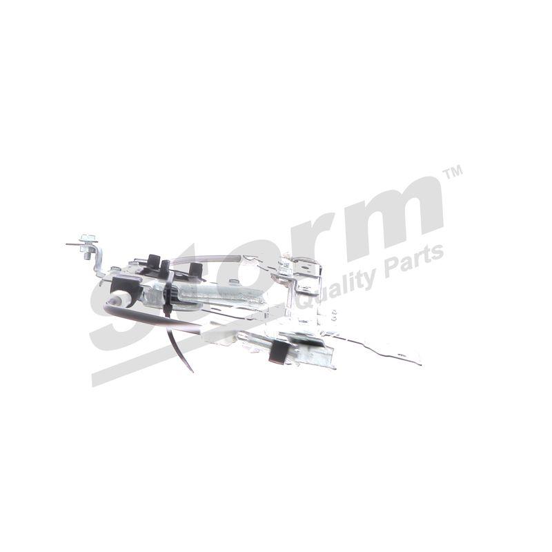 Lève-vitre STORM QUALITY PARTS 70775