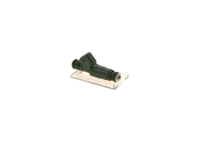 Injecteur BOSCH 0 280 156 346